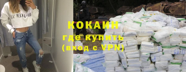 гидра Магас