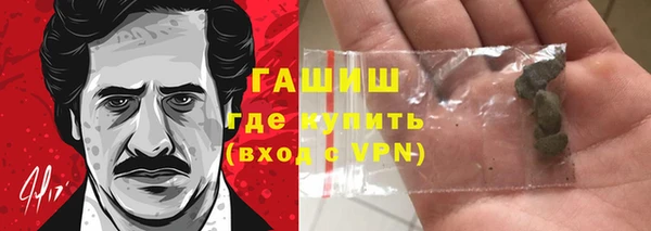 гидра Магас