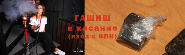 гидра Магас