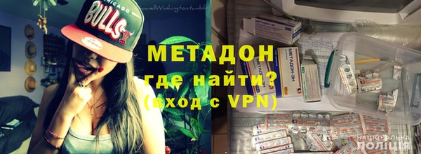 прущая мука Майский