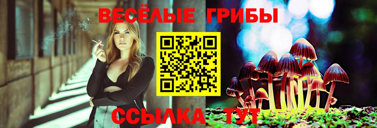 Галлюциногенные грибы ЛСД  Галлюциногенные грибы MAGIC MUSHROOMS  Вход с VPN  Тобольск 